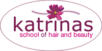 Townsville ACT Schools and Learning Education QLD Education QLD