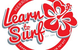 Learn To Surf Noosa - thumb 0