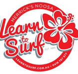 Learn To Surf Noosa - Education QLD