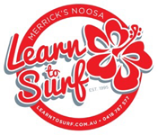 Learn To Surf Noosa - Education QLD 0