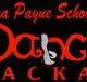 Leisa Payne School of Dance - Education QLD