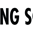 Mackay Driving School Pty Ltd - Education Brisbane