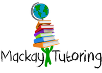 Mackay Tutoring