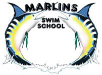 Marlins Swim School - Education QLD 0
