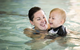 Marlins Swim School - thumb 2