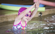 Marlins Swim School - thumb 9