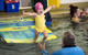 Marlins Swim School - thumb 11