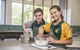 Marrara Christian College - thumb 3