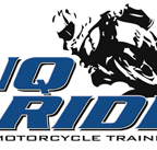 NQ Ride Motorcycle Training - Education Gold Coast