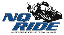 NQ Ride Motorcycle Training - Education Gold Coast 0