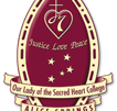 Our Lady of the Sacred Heart Catholic College - Education Gold Coast