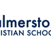 Palmerston Christian School - Education QLD