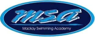 Pat Wright Swim School - Education Brisbane 3