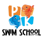 PK Swim School - Education QLD
