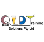 QLD Training Solutions Pty Ltd - Education QLD