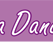 Sarina Dance School - Education Brisbane