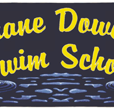 Shane Dowel's Swim School - Education Gold Coast