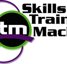 Skills Training Mackay - Education QLD