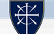 St Catherine's Catholic College - thumb 0
