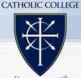 St Catherine's Catholic College - Education QLD