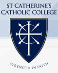 St Catherine's Catholic College - Education Gold Coast 0