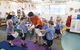 St Catherine's Catholic College - thumb 1
