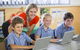 St Catherine's Catholic College - thumb 2