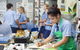 St Catherine's Catholic College - thumb 3