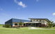 St Catherine's Catholic College - thumb 5