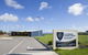 St Catherine's Catholic College - thumb 6