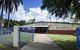 St Catherine's Catholic College - thumb 10