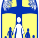 St Francis of Assisi Catholic Primary - Education QLD