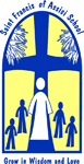 St Francis Of Assisi Catholic Primary - Education QLD 0