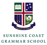 Sunshine Coast Grammar School - Education QLD