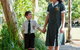 Sunshine Coast Grammar School - thumb 1