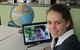Sunshine Coast Grammar School - thumb 3