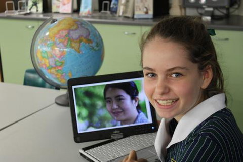 Sunshine Coast Grammar School - Education Brisbane 3