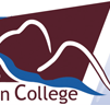 Taree Christian College - Education Gold Coast
