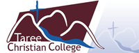 Taree Christian College