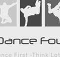 The Dance Foundry - Education QLD