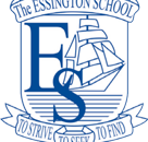 The Essington International Senior College - Education QLD