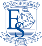 The Essington International Senior College - Education Gold Coast 0
