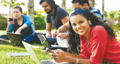The Essington International Senior College - Education Gold Coast 2