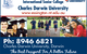 The Essington International Senior College - thumb 4