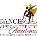 The Rockhampton Grammar School Dance  Musical Theatre Academy - Education Gold Coast