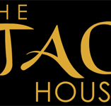 The Tao House - Education Brisbane