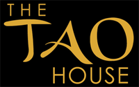 The Tao House
