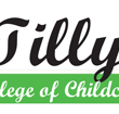 Tillys College of Childcare - Education Gold Coast