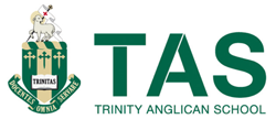 Trinity Anglican School - Education QLD 0