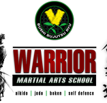 Warrior Martial Arts School - Education QLD